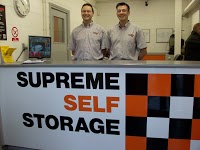 Supreme Self Storage 256055 Image 8